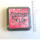 RANGER TIM HOLTZ DISTRESS OXIDE PICKED RASPBERRY