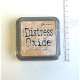 RANGER TIM HOLTZ DISTRESS OXIDE ANTIQUE LINEN