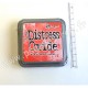 RANGER TIM HOLTZ DISTRESS OXIDE ABANDONED CORAL