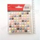 ARTEMIO 64 DEMI-PERLES ADORABLE ADHESIVES