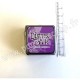 TIM HOLTZ DISTRESS MINI INK WILTED VIOLET