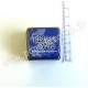 TIM HOLTZ DISTRESS MINI INK BLUEPRINT SKETCH