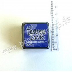 TIM HOLTZ DISTRESS MINI INK BLUEPRINT SKETCH