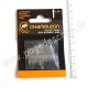 CHAMELEON ART PRODUCT MINES DE REMPLACEMENT DILUANT x10