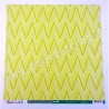 KESI'ART COLLECTION RELAX WAX 30,5 cm x 30,5 cm BAKAYOKO
