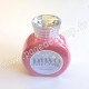 TONIC STUDIOS NUVO PURE SHEEN GLITTER 100ml PINK DIVA
