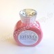 TONIC STUDIOS NUVO PURE SHEEN GLITTER 100ml PINK DIVA