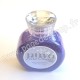 TONIC STUDIOS NUVO PURE SHEEN GLITTER 100ml ORGANZA