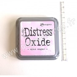 RANGER TIM HOLTZ DISTRESS OXIDE SPUN SUGAR