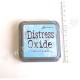 RANGER TIM HOLTZ DISTRESS OXIDE TUMBLED GLASS