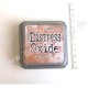 RANGER TIM HOLTZ DISTRESS OXIDE TEA DYE