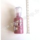 TONIC STUDIOS NUVO CRYSTAL DROPS 30 ml MORROCAN RED