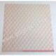 KAISERCRAFT PEACHY COLLECTION HONEY DEW 30.5 cm x 30.5 cm