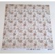 KAISERCRAFT MOUNTAIN AIR COLLECTION BRAVE 30.5 cm x 30.5 cm