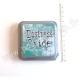 RANGER TIM HOLTZ DISTRESS OXIDE EVERGREEN BOUGH