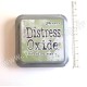 RANGER TIM HOLTZ DISTRESS OXIDE BUNDLED SAGE