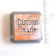 RANGER TIM HOLTZ DISTRESS OXIDE CARVED PUMPKIN