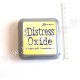 RANGER TIM HOLTZ DISTRESS OXIDE SQUEEZED LEMONADE