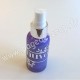 TONIC STUDIOS NUVO MICA MIST 80 ml VIOLET LUSTRE