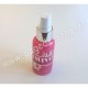 TONIC STUDIOS NUVO MICA MIST 80 ml TURKISH ROSE