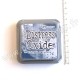 RANGER TIM HOLTZ DISTRESS OXIDE CHIPPED SAPPHIRE