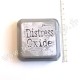 RANGER TIM HOLTZ DISTRESS OXIDE PUMICE STONE