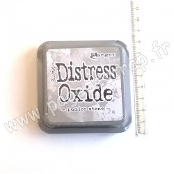 RANGER TIM HOLTZ DISTRESS OXIDE PUMICE STONE