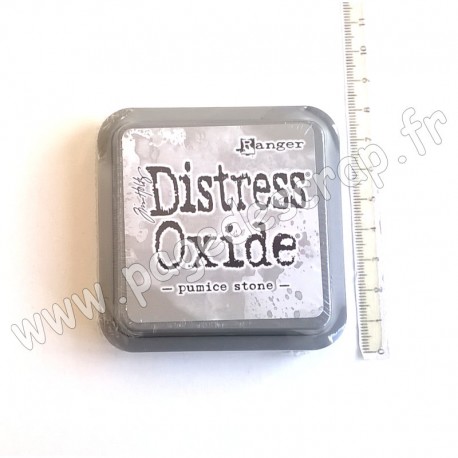 RANGER TIM HOLTZ DISTRESS OXIDE PUMICE STONE