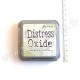 RANGER TIM HOLTZ DISTRESS OXIDE SHABBY SHUTTERS