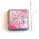 RANGER TIM HOLTZ DISTRESS OXIDE FESTIVE BERRIES