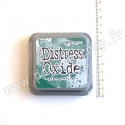 RANGER TIM HOLTZ DISTRESS OXIDE PINE NEEDLES