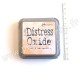 RANGER TIM HOLTZ DISTRESS OXIDE DRIED MARIGOLD