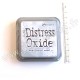 RANGER TIM HOLTZ DISTRESS OXIDE WEATHERED WOOD