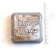 RANGER TIM HOLTZ DISTRESS OXIDE BRUSHED CORDUROY