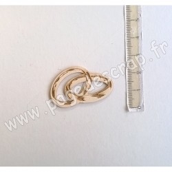 PDS SUJET BOIS FIN 1 mm ALLIANCE