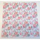 KAISERCRAFT BLESSED COLLECTION FORTUNATE 30.5 cm x 30.5 cm