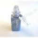 TONIC STUDIOS NUVO VINTAGE DROPS 30 ml GLOSS BONNIE BLUE