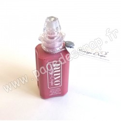 TONIC STUDIOS NUVO VINTAGE DROPS 30 ml POSTBOX RED