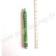 CARAN D'ACHE CRAIE NEOCOLOR II VERT PRAIRIE 220