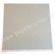 KAISERCRAFT ROSABELLA COLLECTION BALLETIC 30.5 cm x 30.5 cm