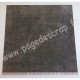 KAISERCRAFT ROSABELLA COLLECTION SOMBRE BOTANIC 30.5 cm x 30.5 cm