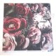 KAISERCRAFT ROSABELLA COLLECTION ROSEATE 30.5 cm x 30.5 cm