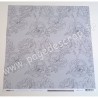 KAISERCRAFT BREATHE COLLECTION BLUE BLUSH 30.5 cm x 30.5 cm