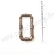 MITFORM FRAME 1