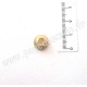 MITFORM SCREW HEADS 10-16mm 14