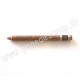 CARAN D'ACHE CRAIE NEOCOLOR II BRONZE 497