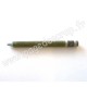 CARAN D'ACHE CRAIE NEOCOLOR II OLIVE FONCÉ 249