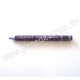 CARAN D'ACHE CRAIE NEOCOLOR II VIOLET 120