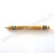 CARAN D'ACHE CRAIE NEOCOLOR II OCRE D'OR 033