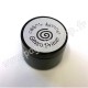 CREATIVE EXPRESSIONS COSMIC SHIMMER GESSO BLACK 150 ml
